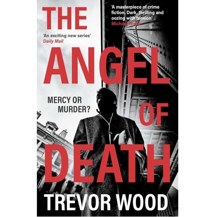 trevor wood angel 2.jpg